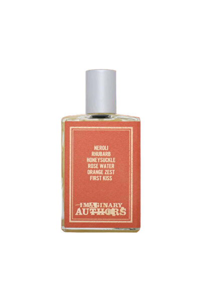 Imaginary Authors Sundrunk Eau de Parfum 50ml Citrus Fruity