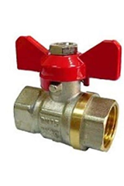 Z-Tools Tap, 3/4" internal thread, galvanized, / ZTS5372