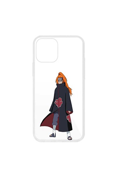 OEM Husa compatibila cu Apple iPhone 12 Pro Max Silicon Transparenta Model Na...