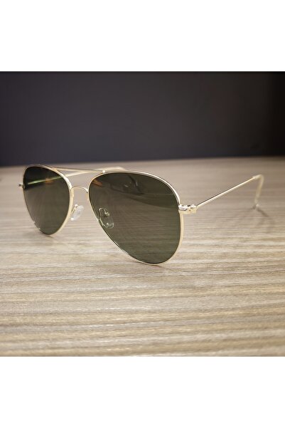 Toms Teddy TT1022 C103 Polarize Damla Güneş Gözlüğü
