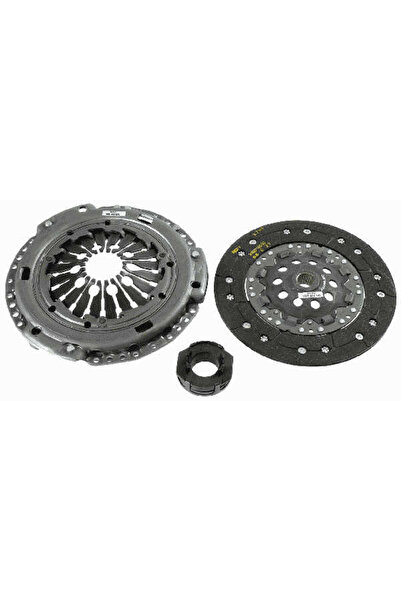 SACHS Clutch kit 3000 951 260