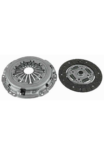 SACHS Kit ambreiaj 3000 951 389