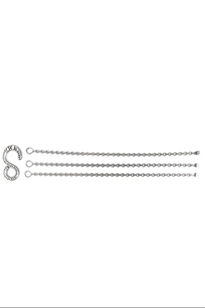Generic Brand Arrangement hanger royaleks-krs-615