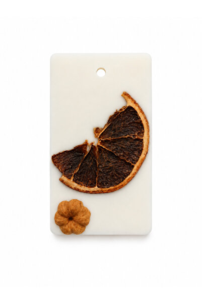 Luma Artisanal Odorizant handmade pentru dulap si haine din ceara naturala de...