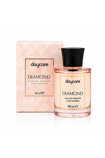 Daycare Diamond Kadın Parfüm EDP 100 ML