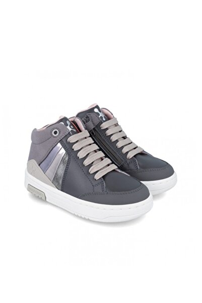 BIOMECANICS Child leather shoes 241202-a083