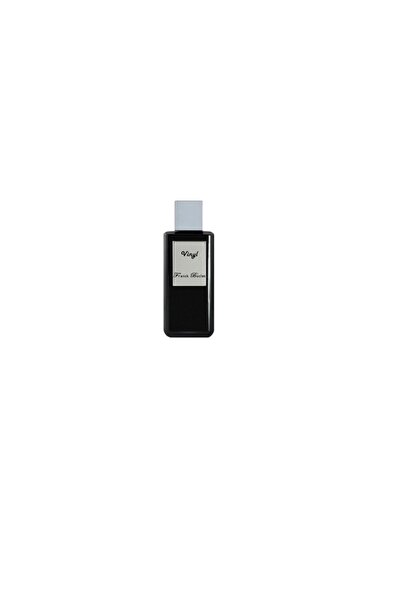 Franck Boclet Vinly Extrait, Extrait De Parfum, Unisex, 100 ml