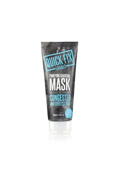 Quick Fix قناع كويك فيشالز شارك 100 مل