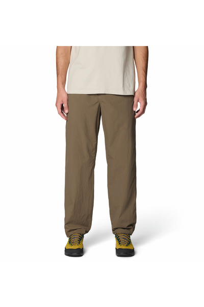 Mountain Hardwear Stryder Erkek Pantolon