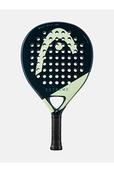 Head Evo Extreme 2025 Padel Raketi