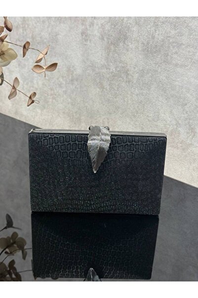 Tienda Elegante EVENING DRESS BAG