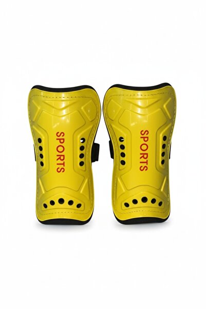 AİR FİT Leg Protector