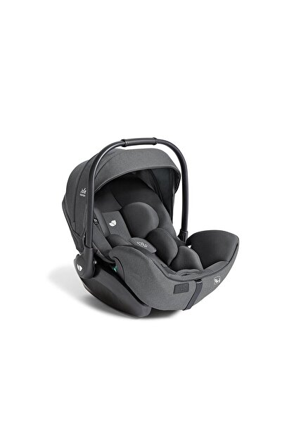 Joie I-Level Pro ADAC Testli 0-13 kg Oto Koltuğu