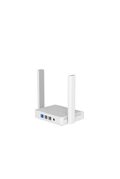 Keenetic Router Starter KN-1121-01-EU N300