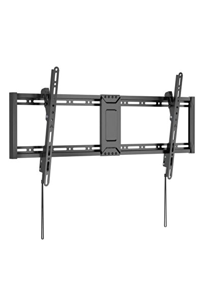 EQUIP Suport TV 43 "-95 "/1TFT înclinabil/subțire cu 1 articulație, capacitat...