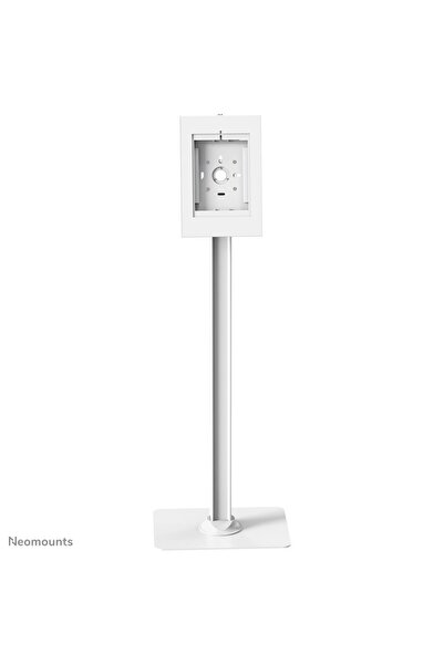NEOMOUNTS Suport de podea pentru tabletă/9.7-11" FL15-650WH1