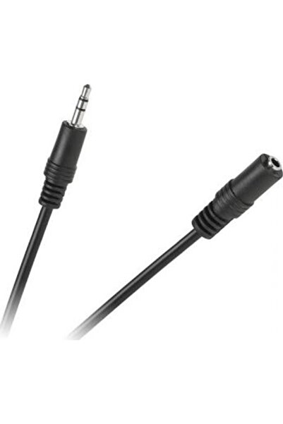 Libox Cablu audio Jack 3,5 - 5m LB0122