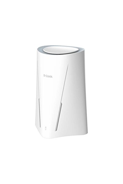 D-Link G530