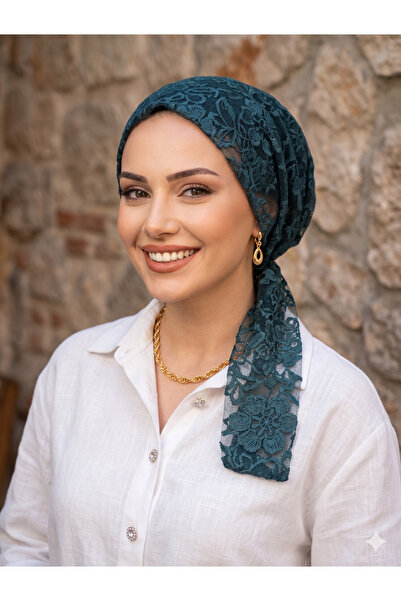 SOFT Scarfbone