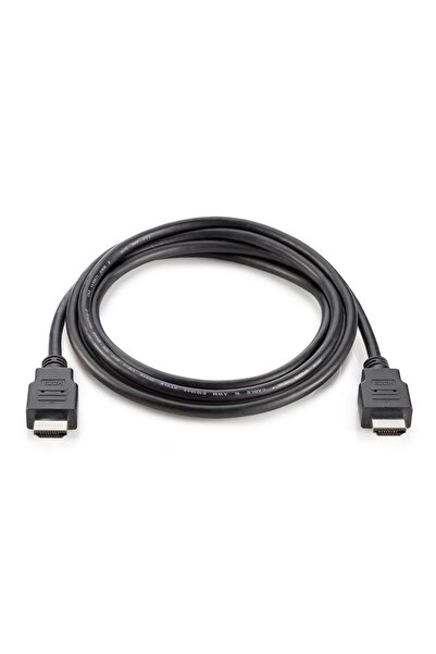 HP Kit cablu HDMI standard **Nou, ambalaj original**
