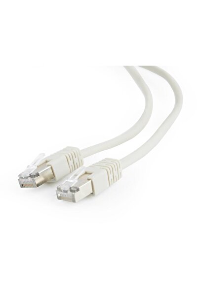 Lanberg Cablu de rețea FTP Gembird PP22-2M cat. 5e, Cablu patch RJ-45 (2 m)