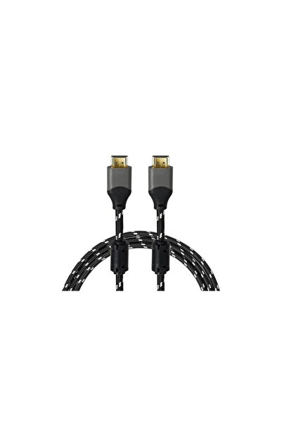 Libox Cablu HDMI-HDMI 5m Full HD LB0195-5m