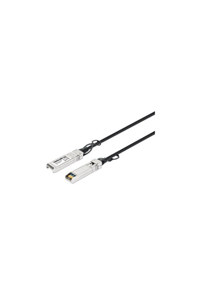 Intellinet Kabel NETWORK SOLUTIONS 508414