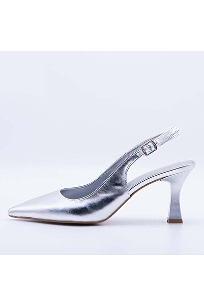 Gusse Corisan Women's Stiletto Shoes 020-5