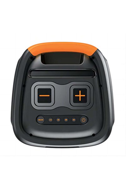 Denver G≈Ço≈õnik wireless TSP-456 (Negru)
