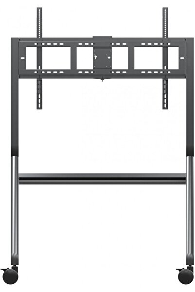 ViewSonic Suport mobil pentru ecrane interactive VB-STND-009 55-105 inch
