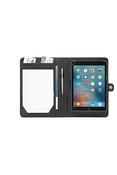 Wedo Organizator tabletă Accento Universal 9,7/10,5 Zoll sw