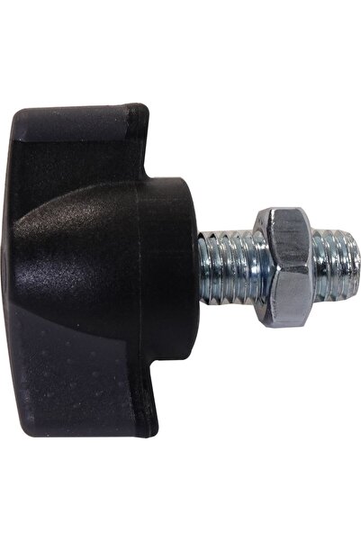 Manfrotto Clemă fluture pentru 1051/2 3 bucăți