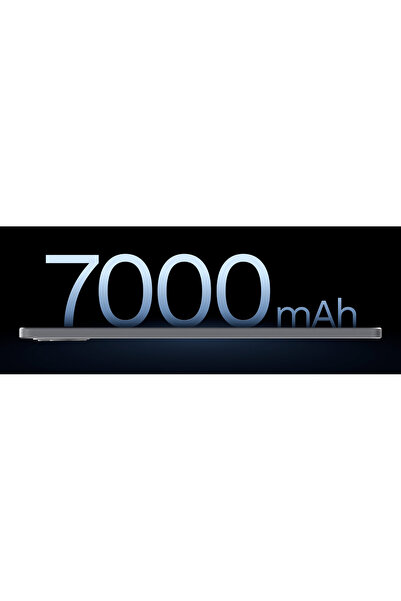 Kruger&Matz Tabletă Kr√ºger&Matz KM1078S 8 GB RAM 256 GB Octa-Core (10,95") W...