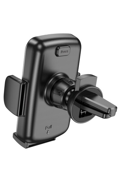 Savio Suport auto pentru telefon CH-05