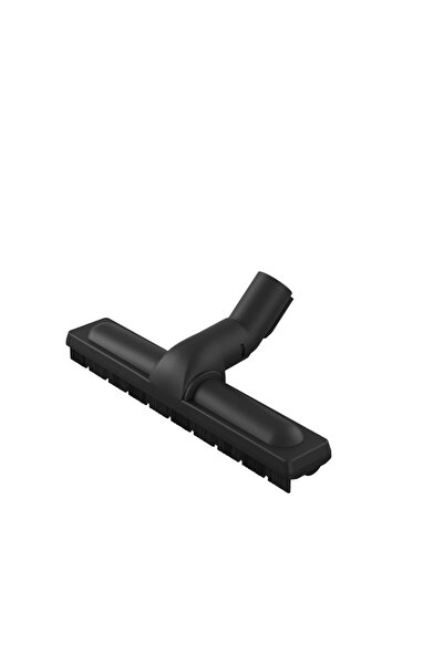 Electrolux 500 EB51C2GG negru