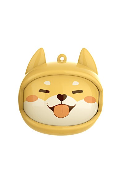 moye FLIP FACE Căști True Wireless SHIBA