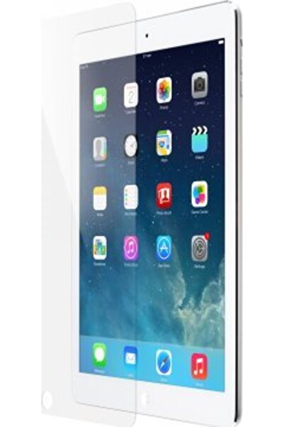 Picom LAUT Prime Glass - folie de protecție din sticlă pentru iPad Pro 11 " 1...