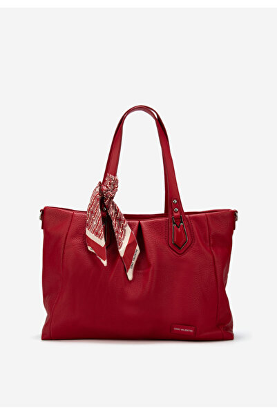 B T Shoes Geanta de mana Claricya rosie