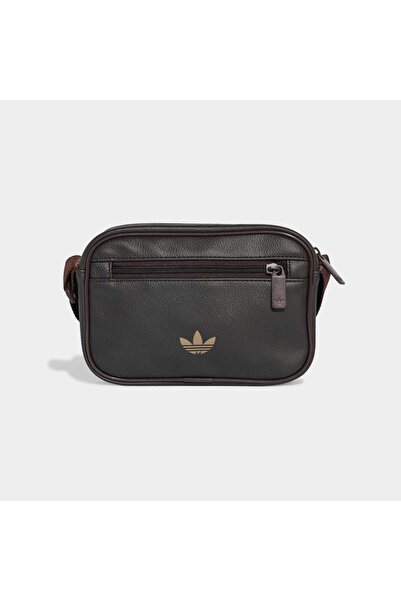 adidas Airliner XS Unisex Adult Messenger Bag Ks6907