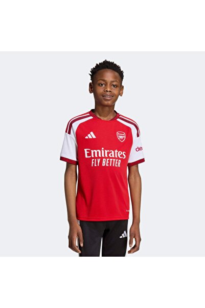 adidas Afc H Jsy Y Youth Jersey Kb9947