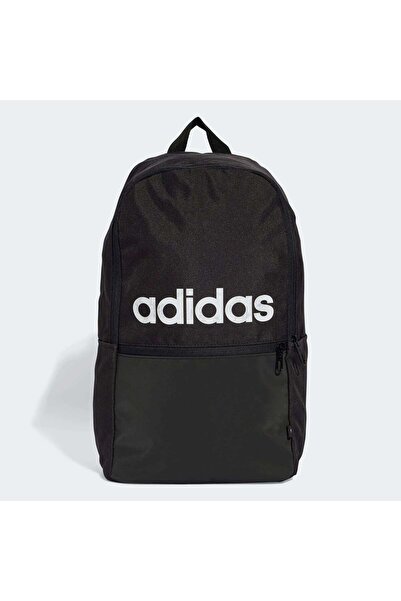 adidas Clsc Bp Day Unisex Felnőtt Hátizsák JD9567