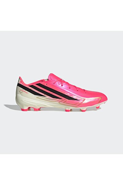 adidas F50 Hyperfast League Fg Unisex Yetişkin Krampon IH9346
