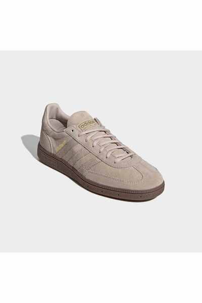 adidas Handball Spezial Spor Ayakkabısı KJ2401