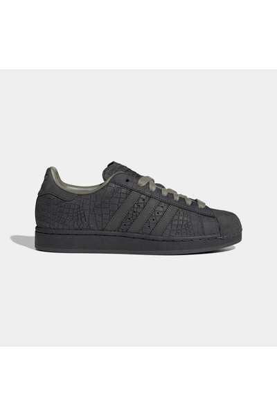 adidas Superstar Ii Unisex Adult Sneaker Kk4751