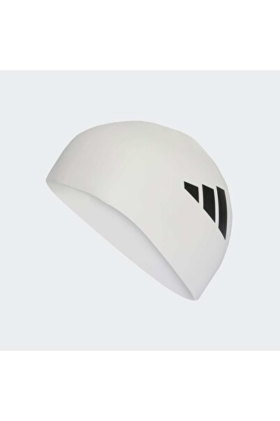 adidas Adult 3S Cap Unisex Yetişkin Bone KB9514