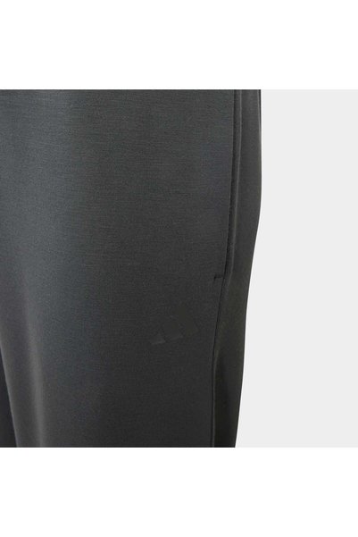 adidas Pantaloni sport pentru tineret G Pt KY6018