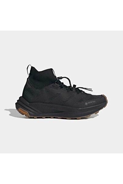 adidas Terrex Freehiker 3 Ultra Gtx Erkek Outdoor Ayakkabı HP3481