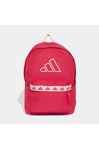 adidas CL TAPE BPK POWPNK/CLPINK