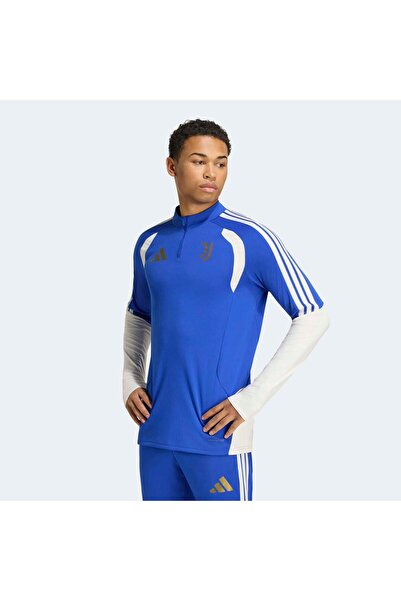 adidas Hanorac sport pentru bărbați Juve Tr Top KH1219
