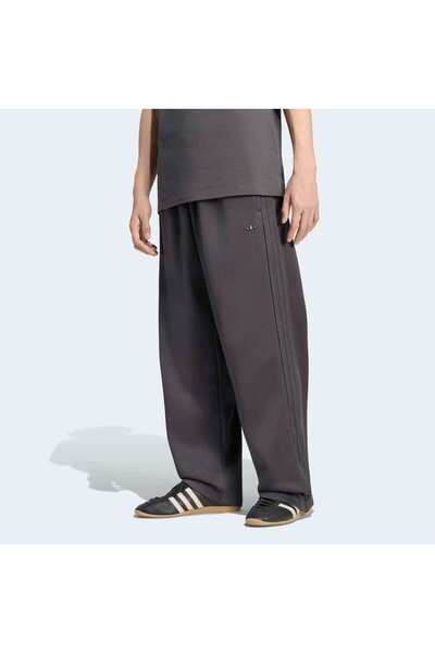 adidas Sst Tp Erkek Spor Eşofman Altı KR6579